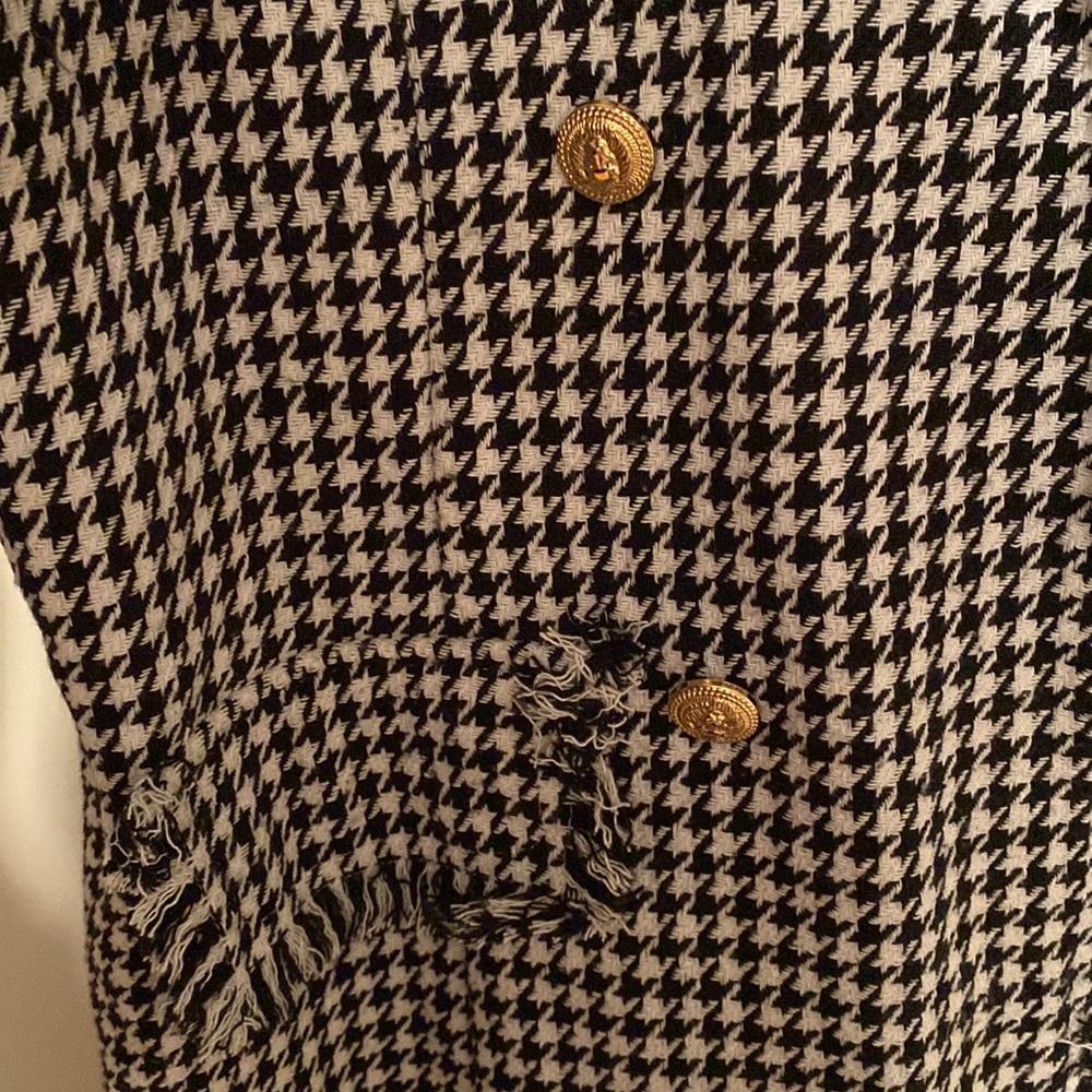 Vest - Picture 2 of 2